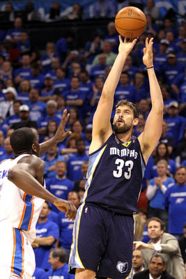 己的能力 己的能力