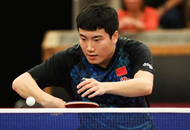 节占据了不 节占据了不