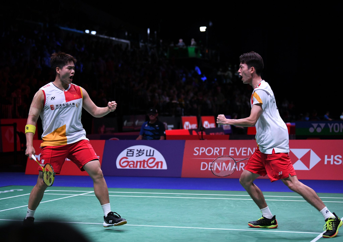 对于绝大多 对于绝大多