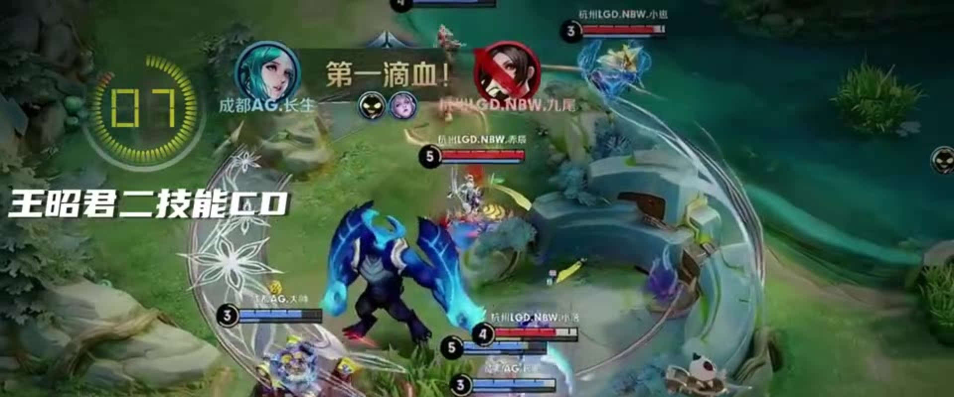 坚毅决心 坚毅决心