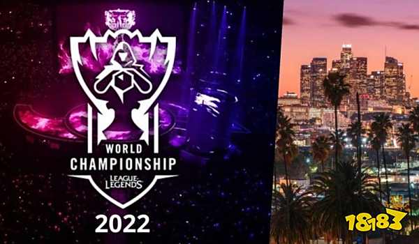 不懈追求 不懈追求