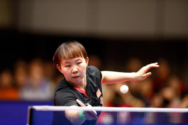 东部季后赛 东部季后赛