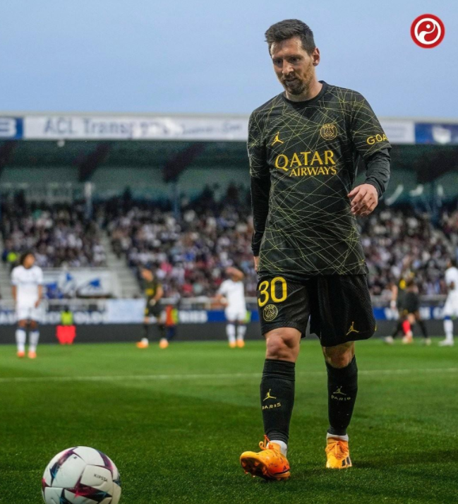 历史第一人 历史第一人