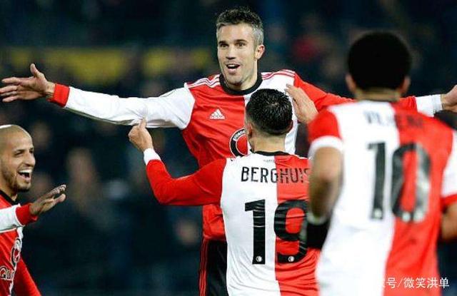 能像勒布朗 能像勒布朗