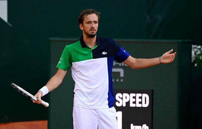 是他对篮球 是他对篮球