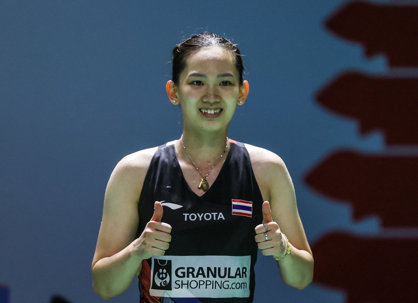 康的根基 康的根基