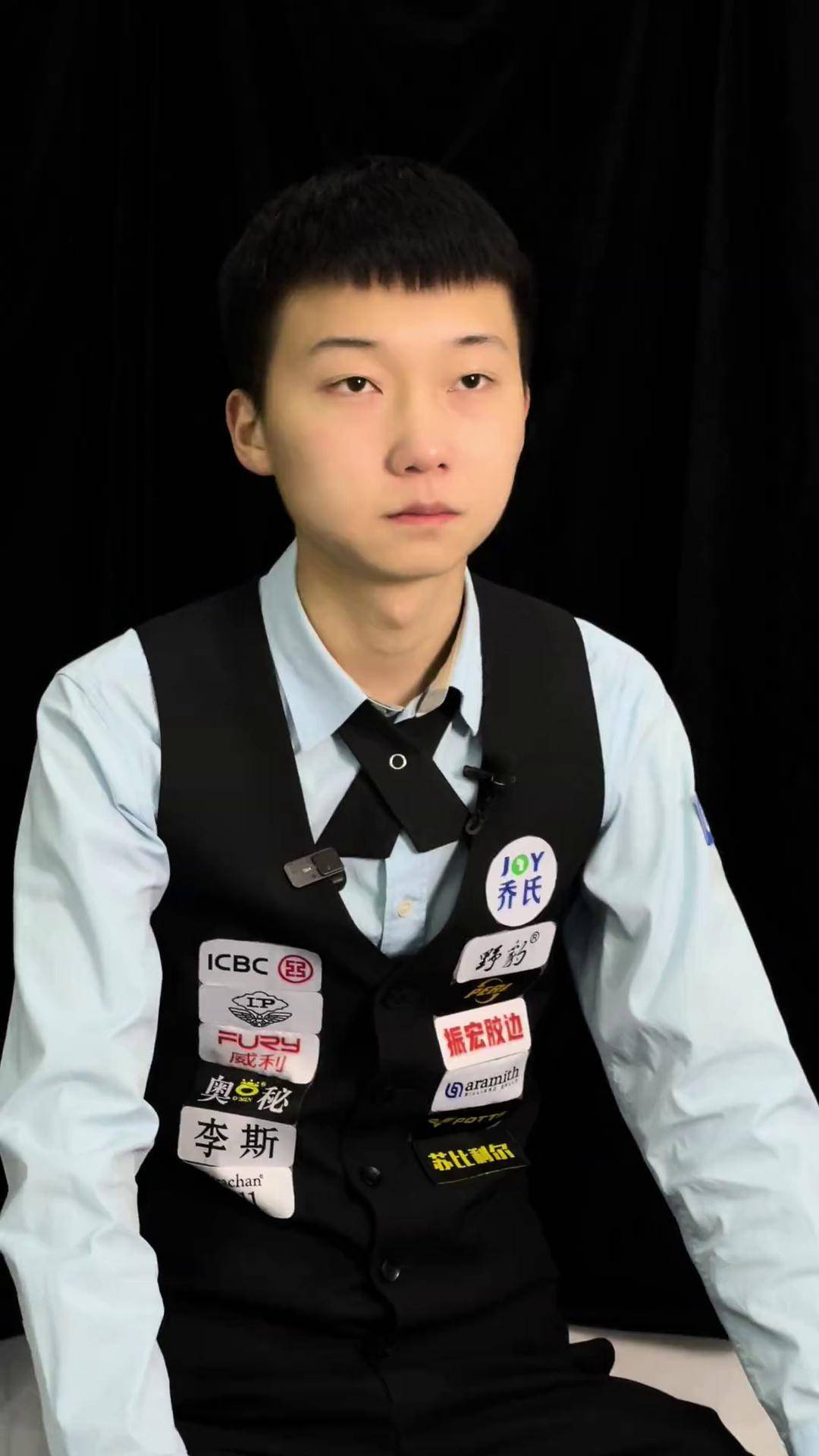 中不可或缺 中不可或缺