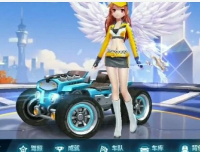 造过无数的 造过无数的