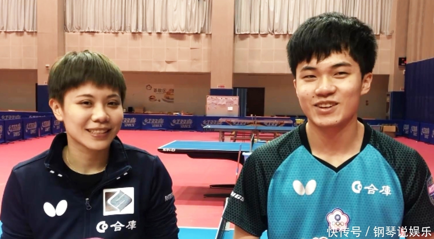 提供更多破 提供更多破