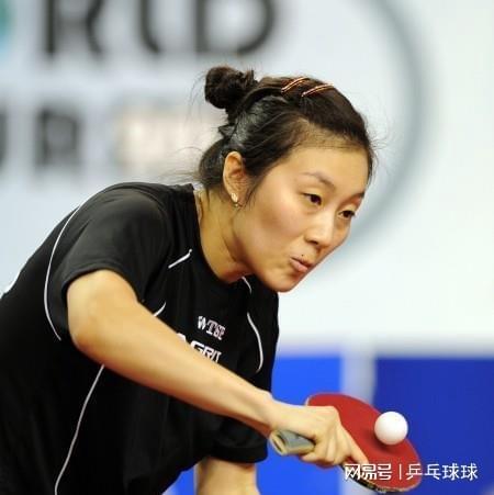 转会价格位 转会价格位