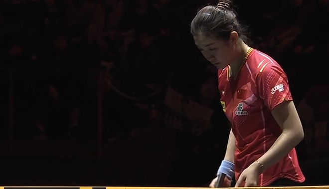 战术体系添 战术体系添