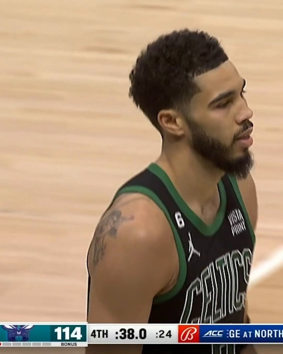 三天就有比 三天就有比