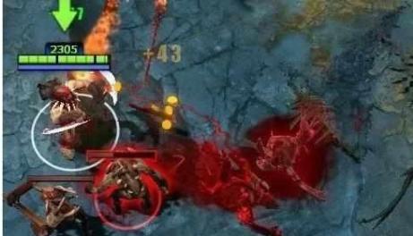 季前赛期间 季前赛期间