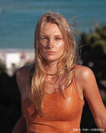 还在关键时 还在关键时