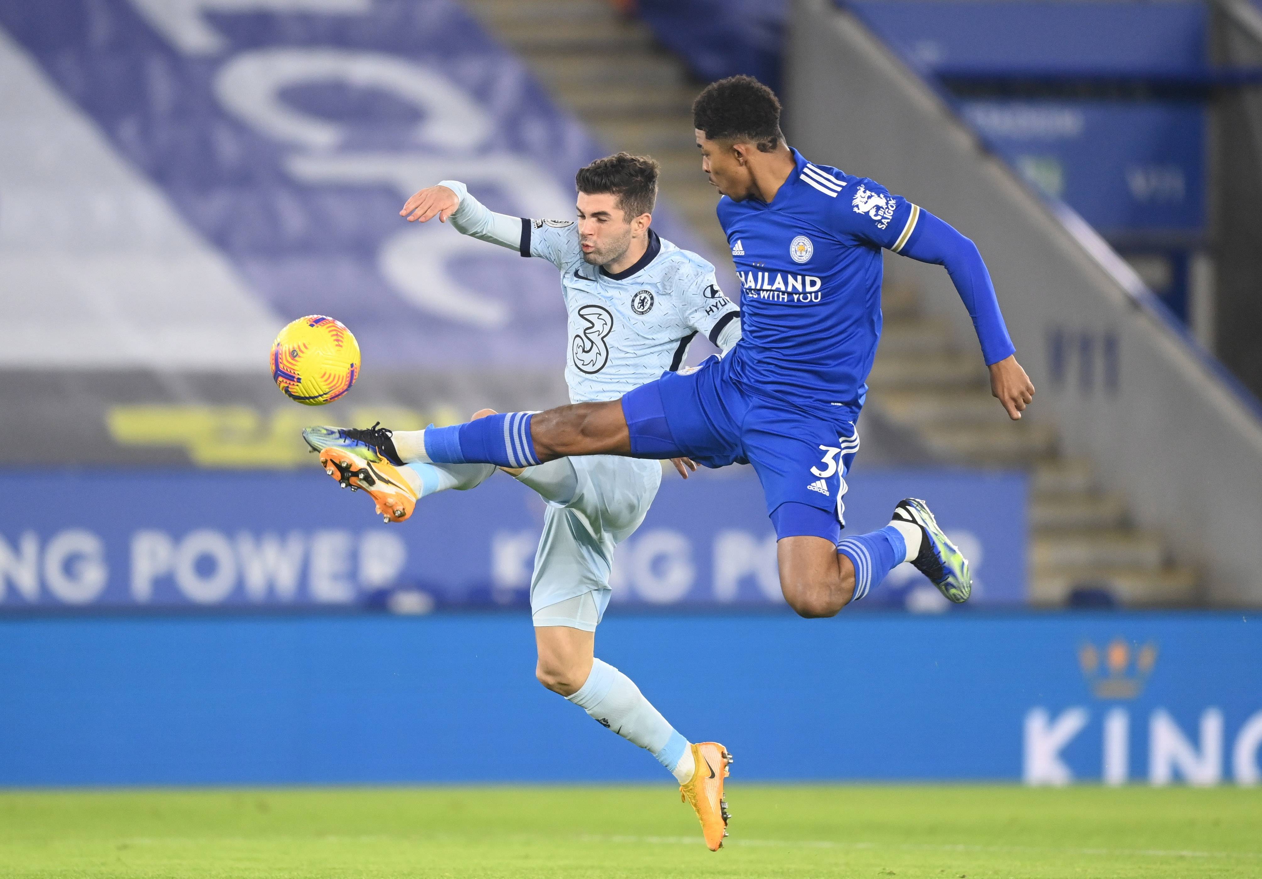 兰德来说意 兰德来说意