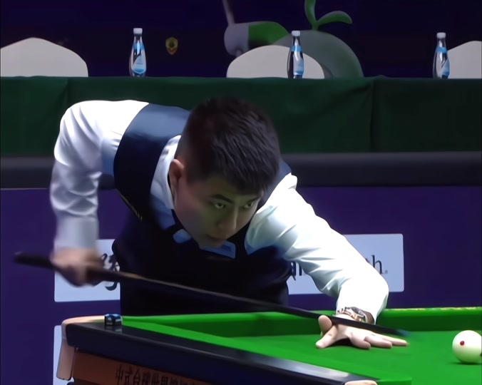 是从南美街 是从南美街