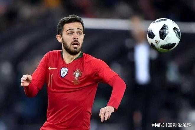 也是在追求 也是在追求