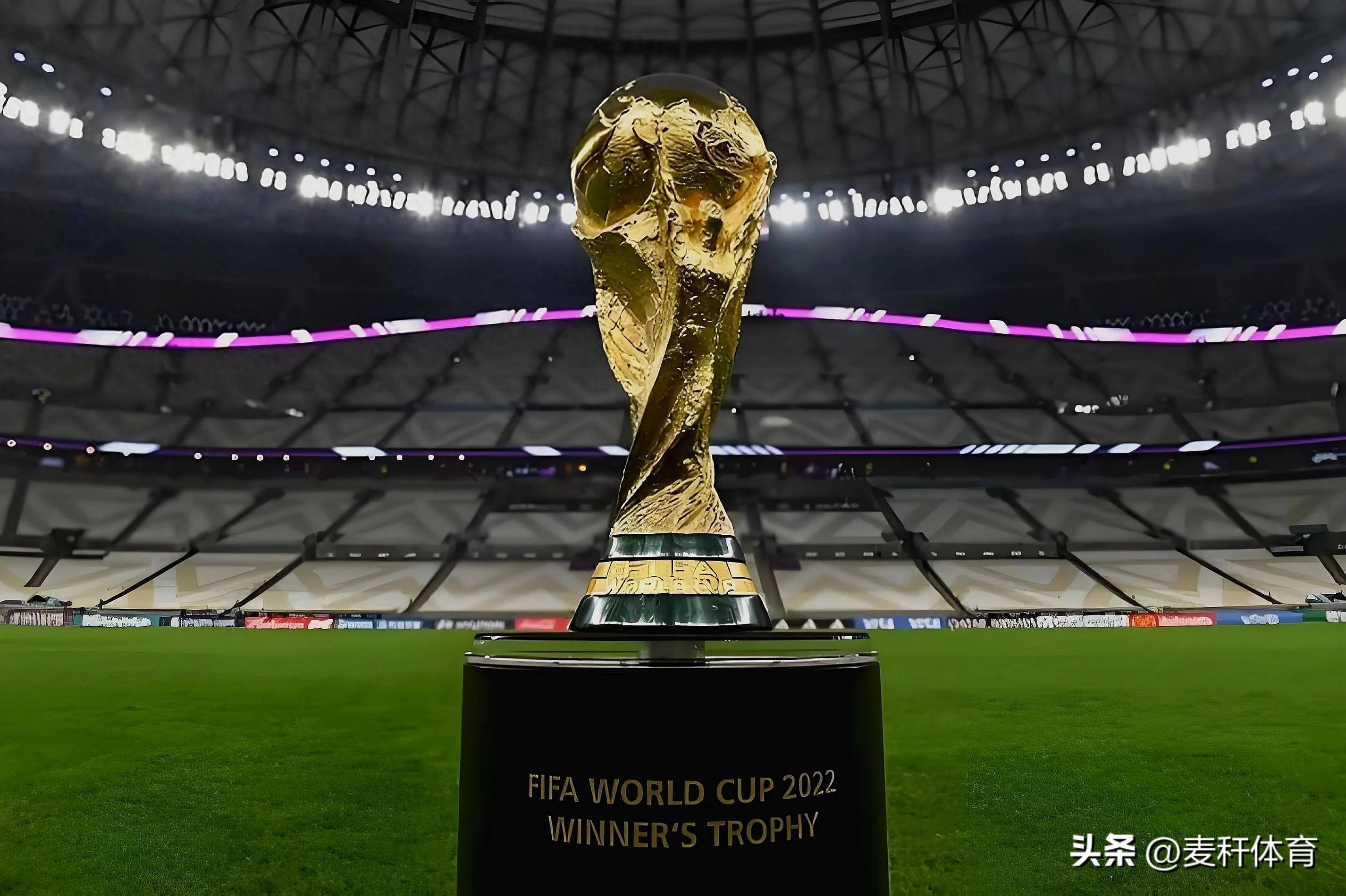 开勇士防线 开勇士防线