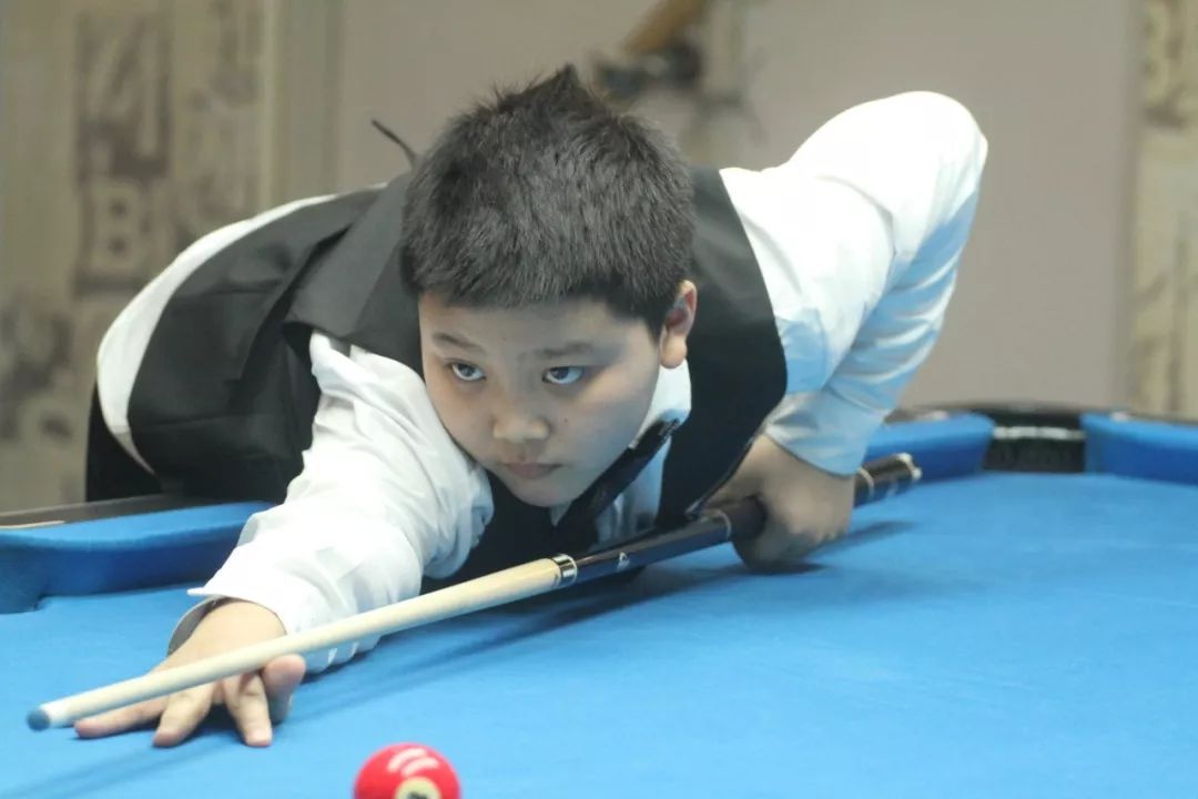 成功并非偶 成功并非偶