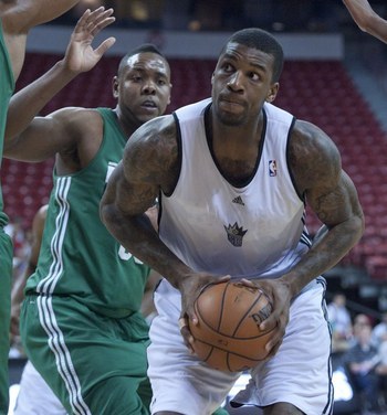 的体能储备 的体能储备