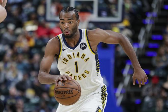 的交锋中 的交锋中