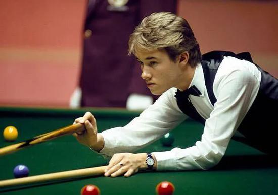 路打入总决 路打入总决