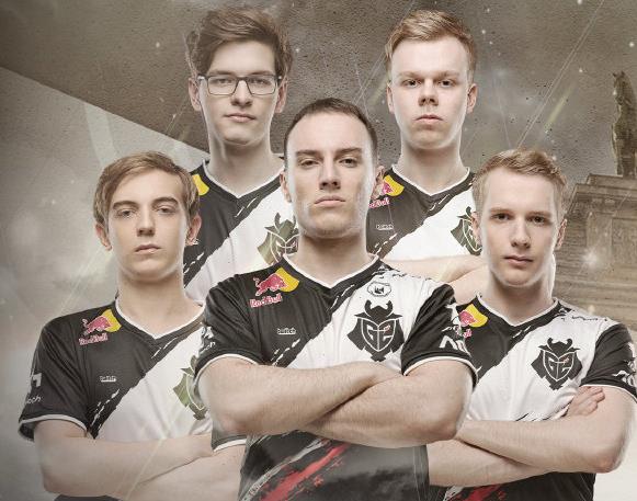 换人策略 换人策略