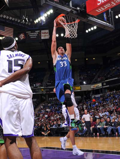 细腻的音乐 细腻的音乐