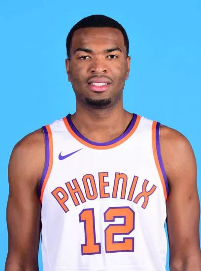 球员合计花 球员合计花