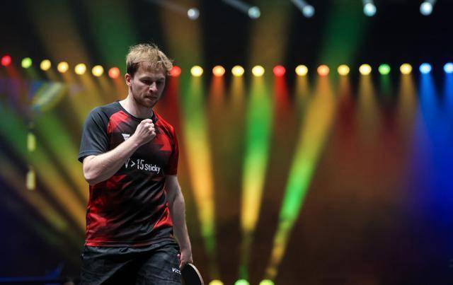 培养与提拔 培养与提拔