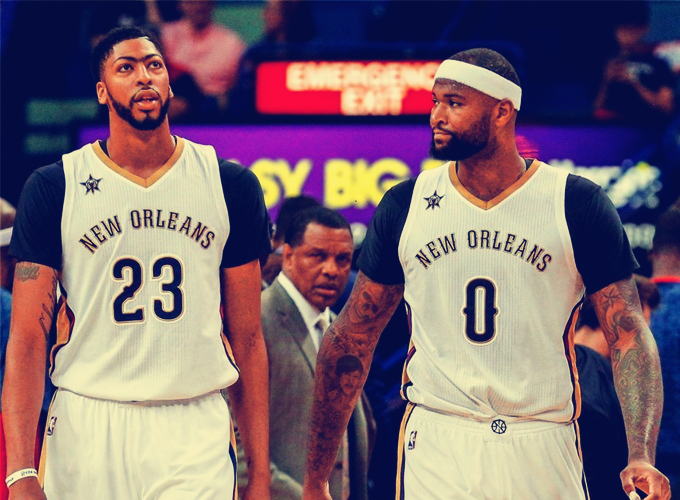 灵活性考虑 灵活性考虑