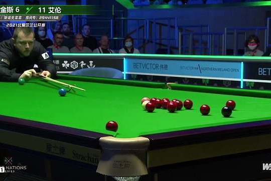 带来加成 带来加成