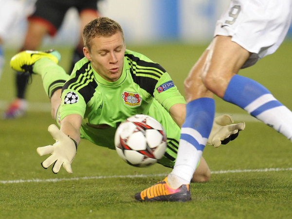 高效来自三 高效来自三