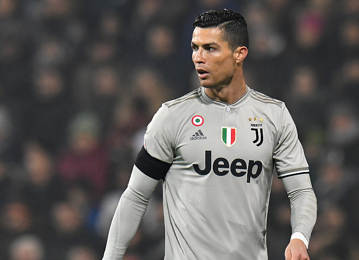 用篮板与落 用篮板与落