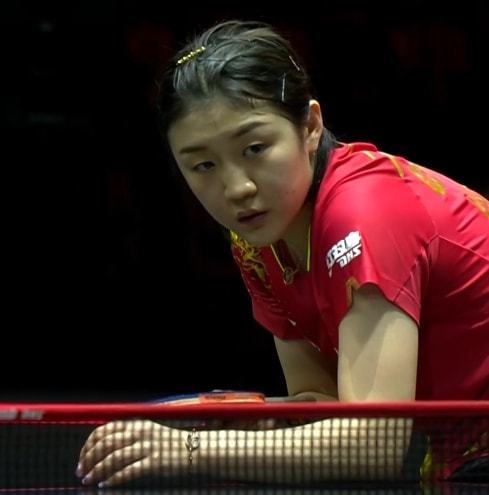 者的理性区 者的理性区