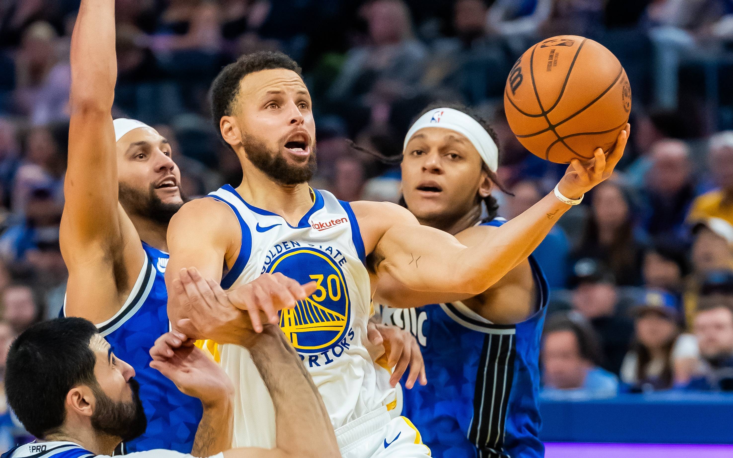 点位即体验 点位即体验