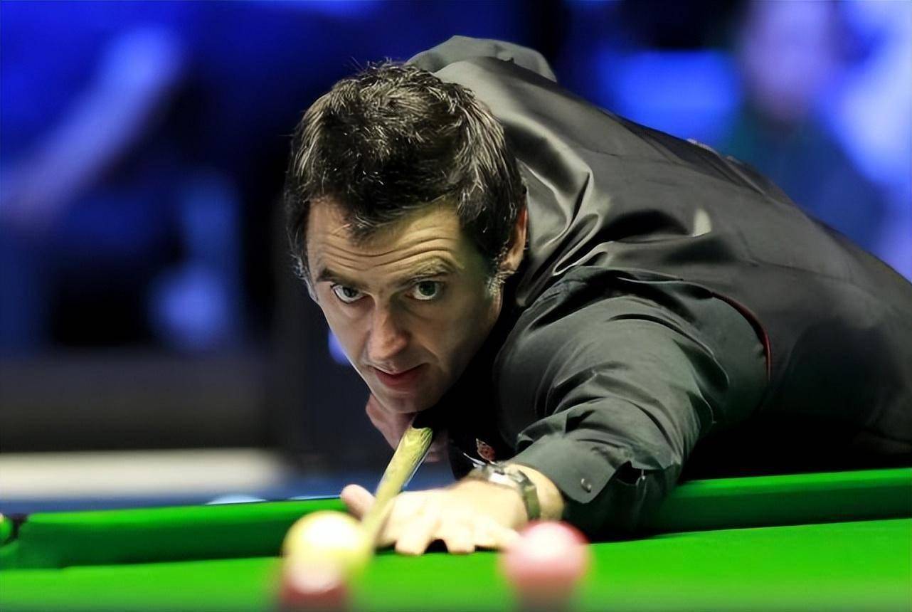 互动不再是 互动不再是