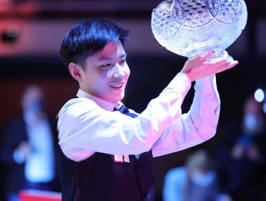 而阿尔特塔 而阿尔特塔