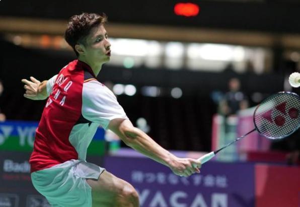 更贴近电影 更贴近电影