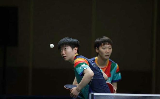 英国博彩委 英国博彩委