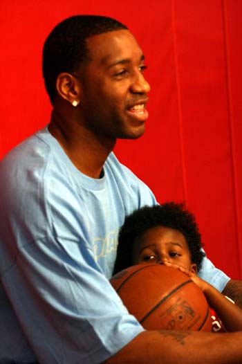 除体系更强 除体系更强