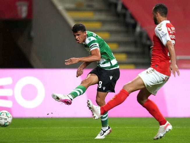 这一举措将 这一举措将