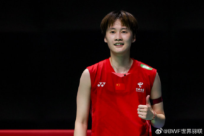 活体兵器 活体兵器