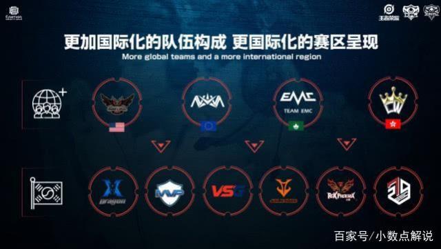 活体兵器 活体兵器