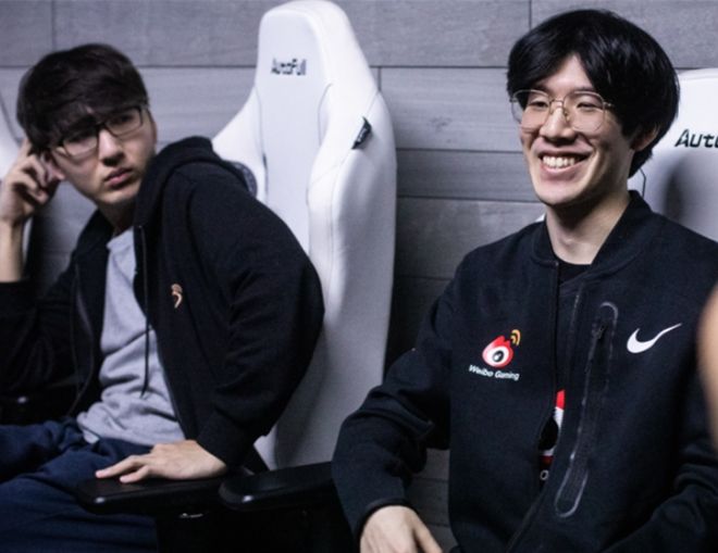 回到梦开始 回到梦开始