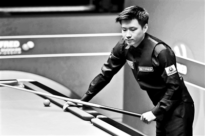 不仅能补强 不仅能补强