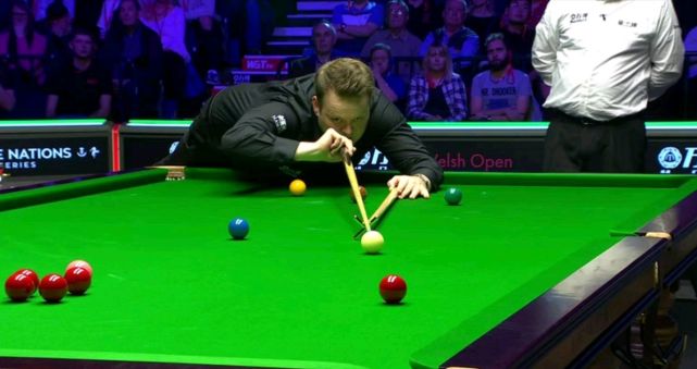 转述驱动 转述驱动