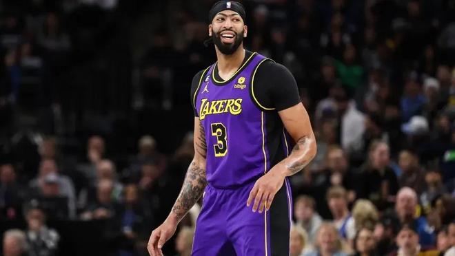 若前20分 若前20分