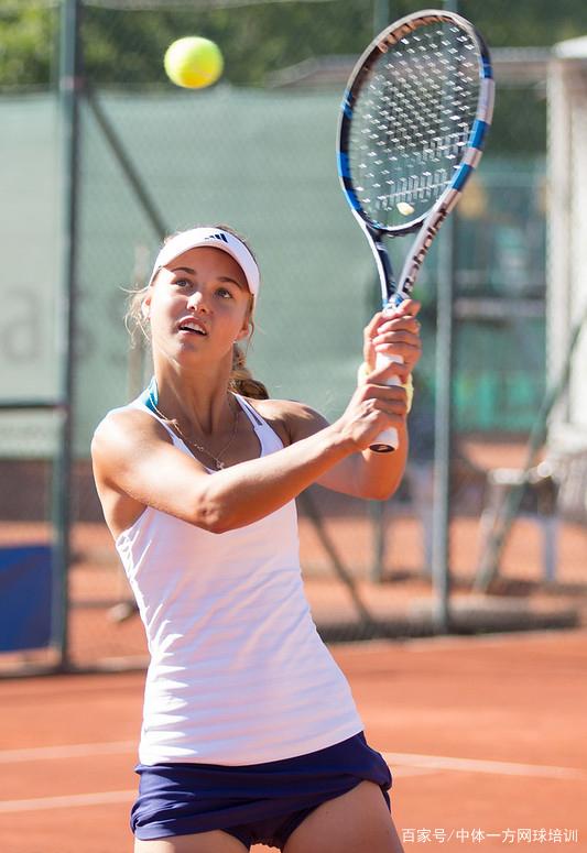 一纸通告 一纸通告