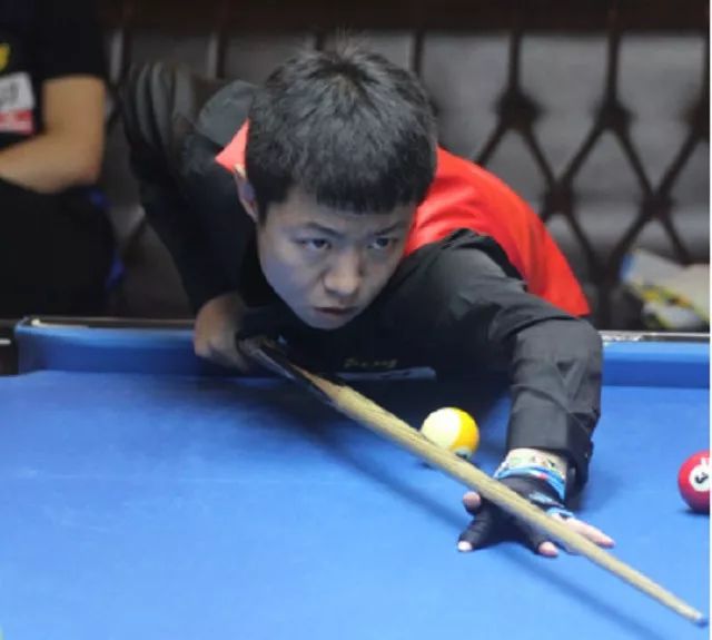 晰的卫冕战 晰的卫冕战